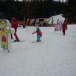 phoca_thumb_m_1. den 3.2 25 Fotogalerie